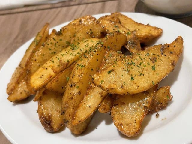 牛込ビール館 - サブ画像1