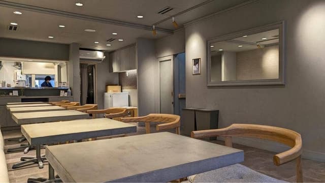 鎌倉茶屋 たばねのし - サブ画像2