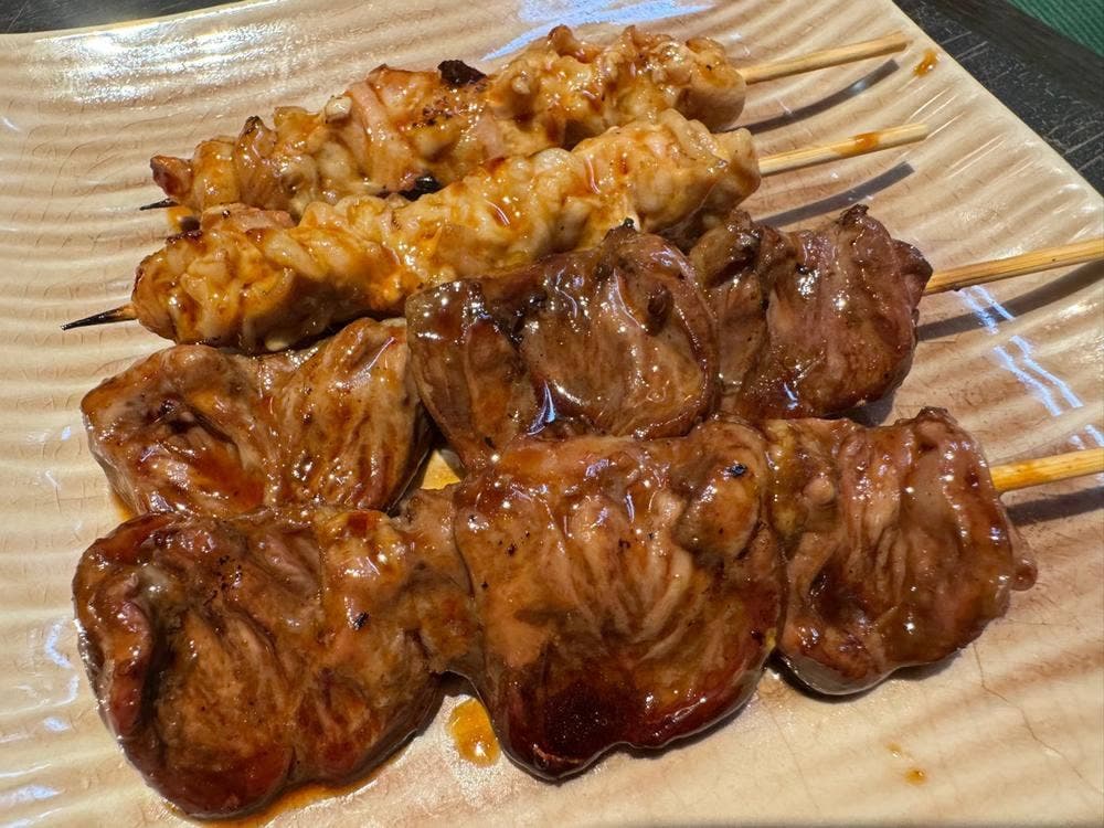 居酒屋 秀吉 肥後橋店