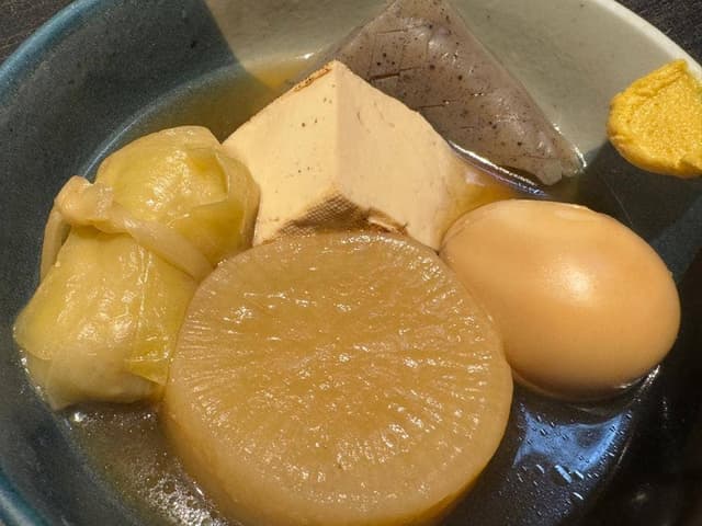 居酒屋 秀吉 肥後橋店 - サブ画像2