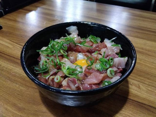 黒門蔵銀 - サブ画像1