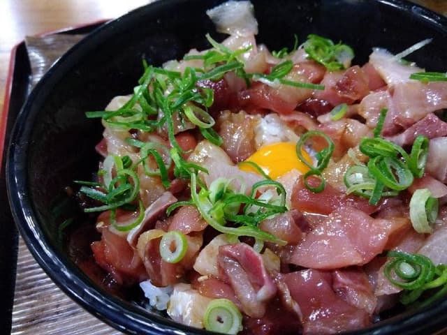 黒門蔵銀 - サブ画像2