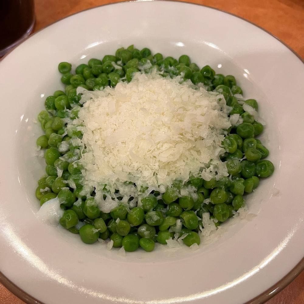 サイゼリヤ 姫路グランフェスタ店