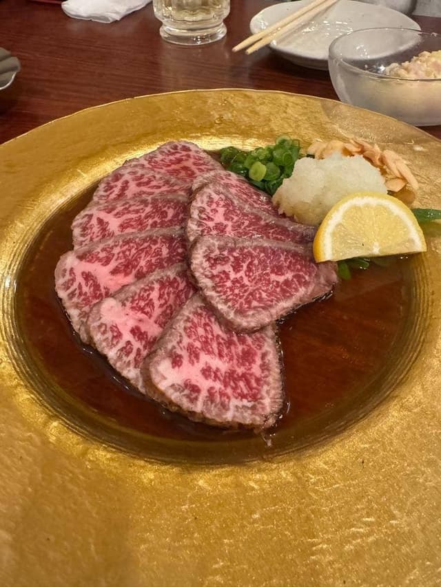 味味 - サブ画像1