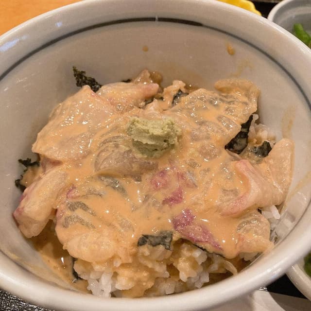 四季の食 さいとう - サブ画像2