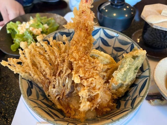 肴 - サブ画像2