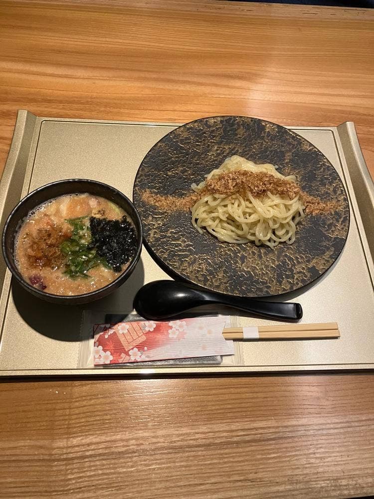 博多 一鯛一