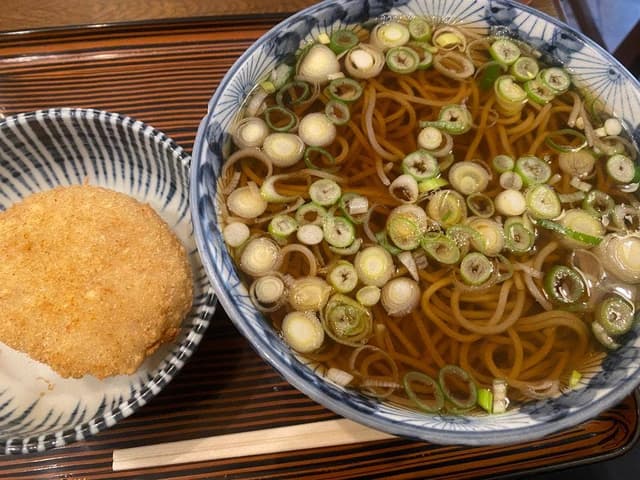 揚次 - サブ画像2