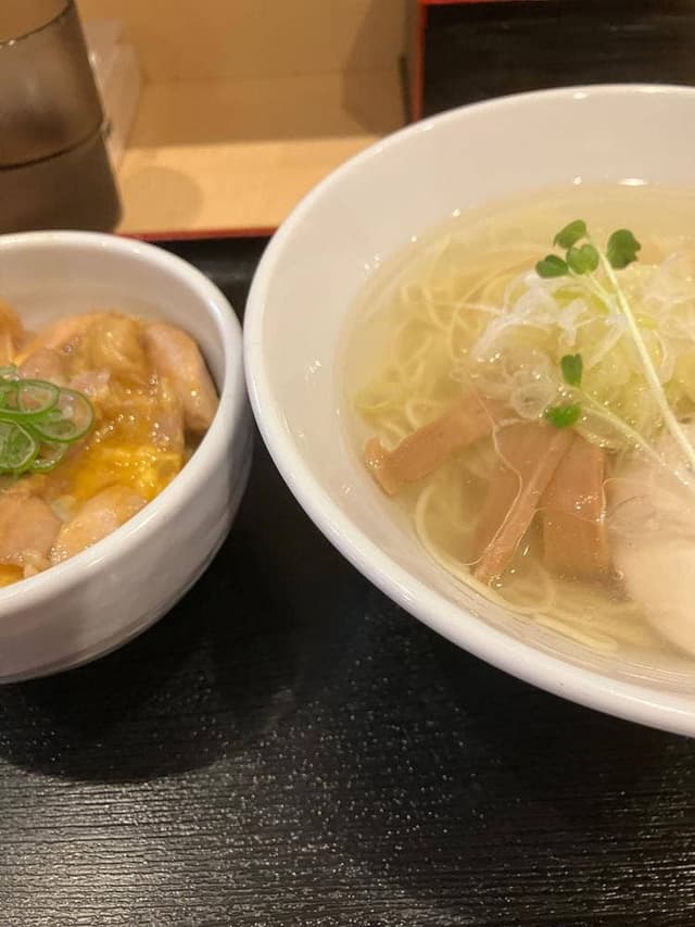 光 - サブ画像1