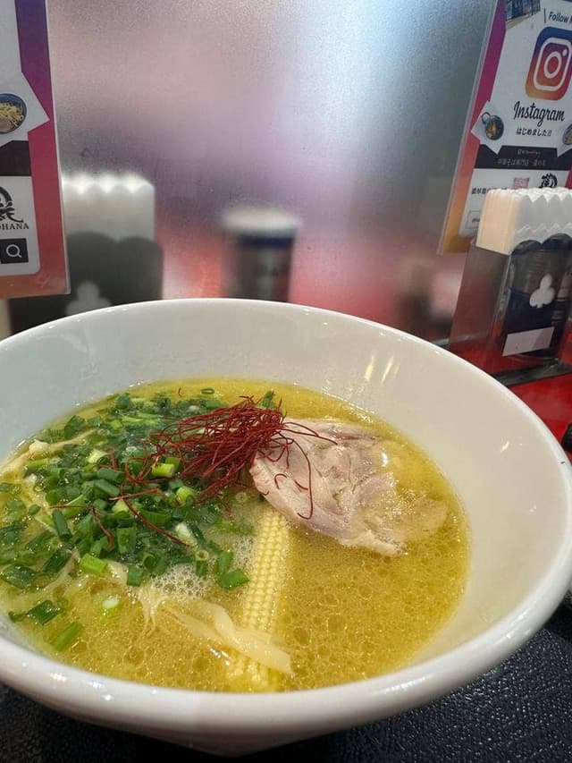 蓮の花 - サブ画像1