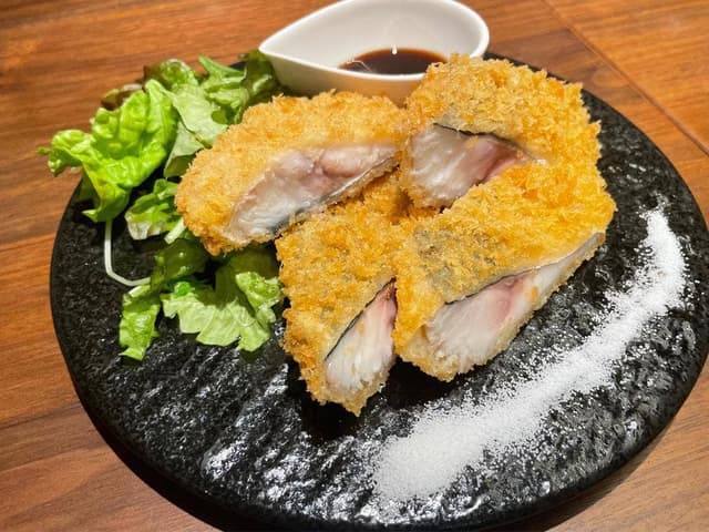 銀座ねこや - サブ画像2