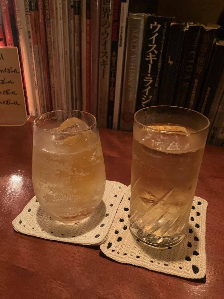 ハーツフィールド