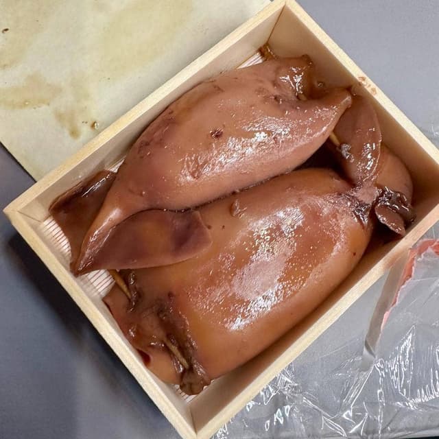 柴田商店 - サブ画像2