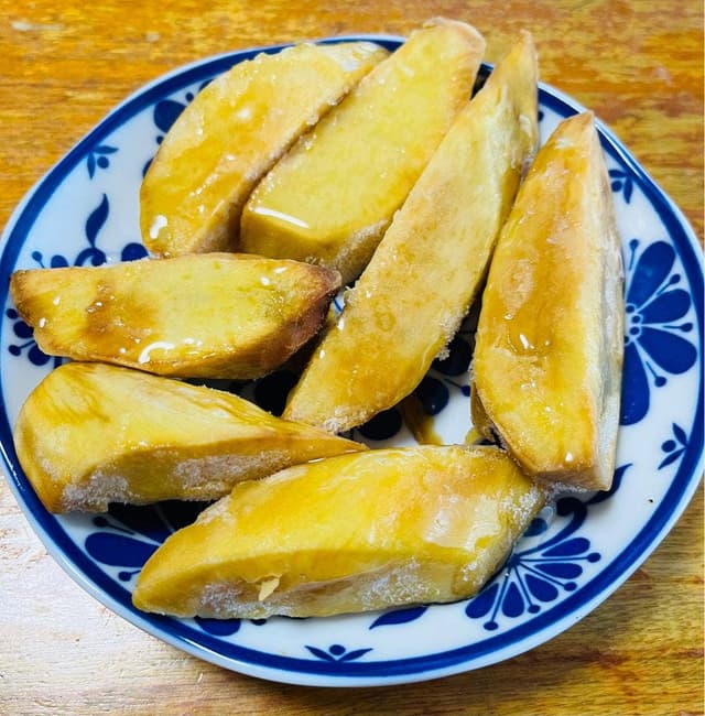 嶋屋 本店 - サブ画像2