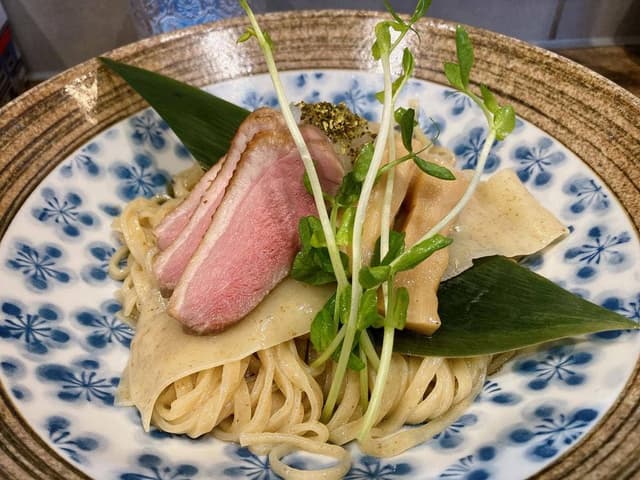 㐂りん食堂 - サブ画像1