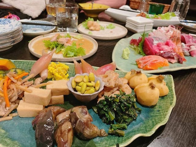 じれいと - サブ画像1