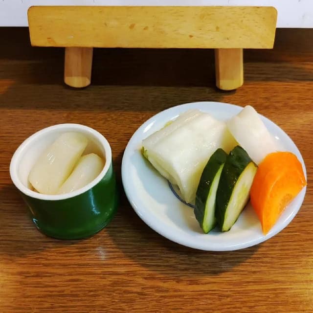 小泉 - サブ画像2