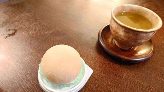 角八本店 - サブ画像1