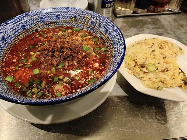 萬力屋 池袋サンシャイン店 - サブ画像3