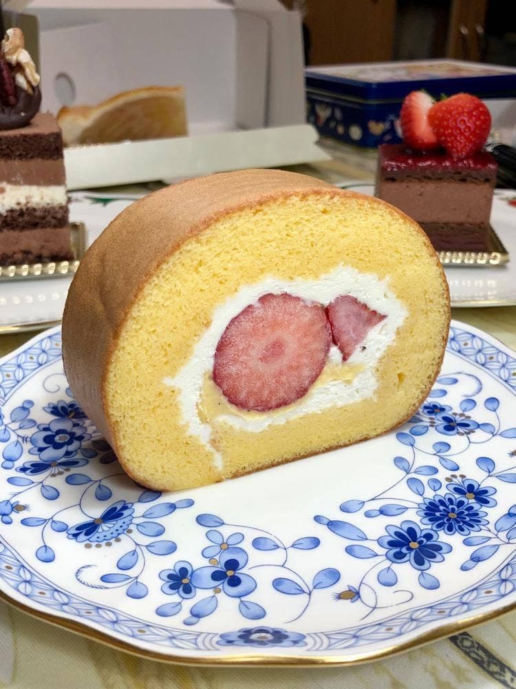 Food Boutique Poppins