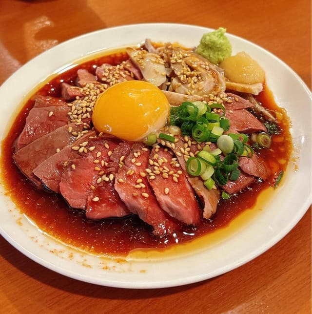 もつ千 赤坂店 - サブ画像1