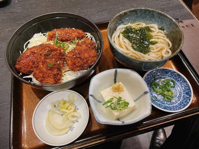 太助 - サブ画像3