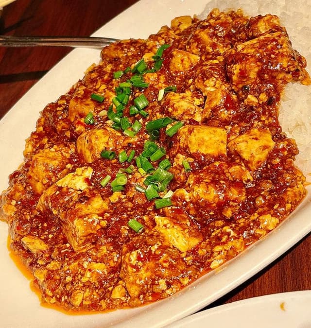 石庫門 高田馬場店 - サブ画像1