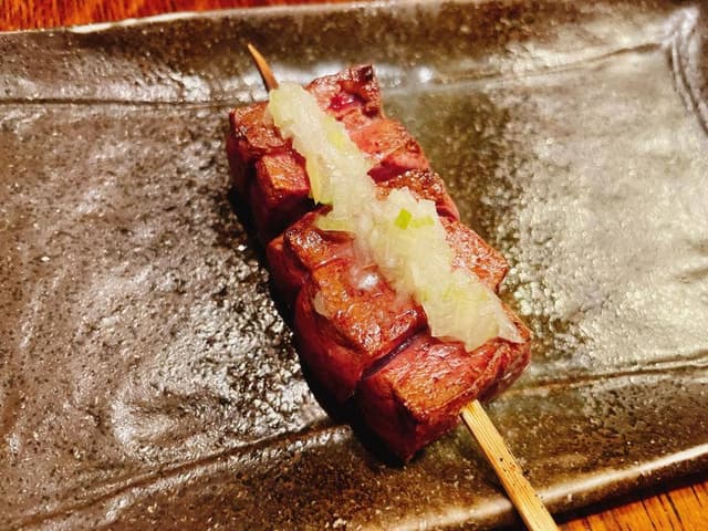 日南 - サブ画像3