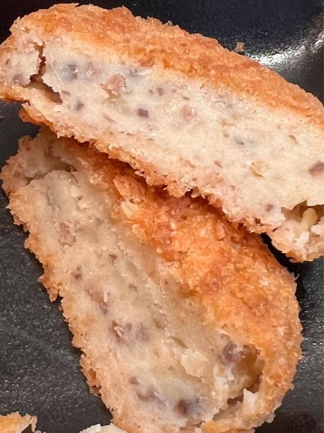 柿安 マルイファミリー溝の口店 - サブ画像2