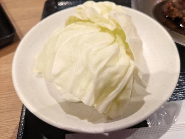 鳥料理 鳥武商店 - サブ画像1