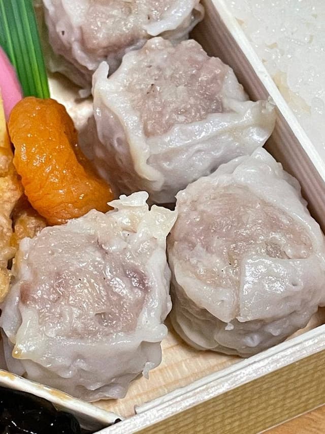 崎陽軒 伊勢丹新宿店 - サブ画像2