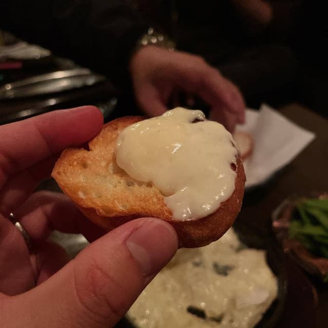 ショットバー アルゴ - サブ画像1