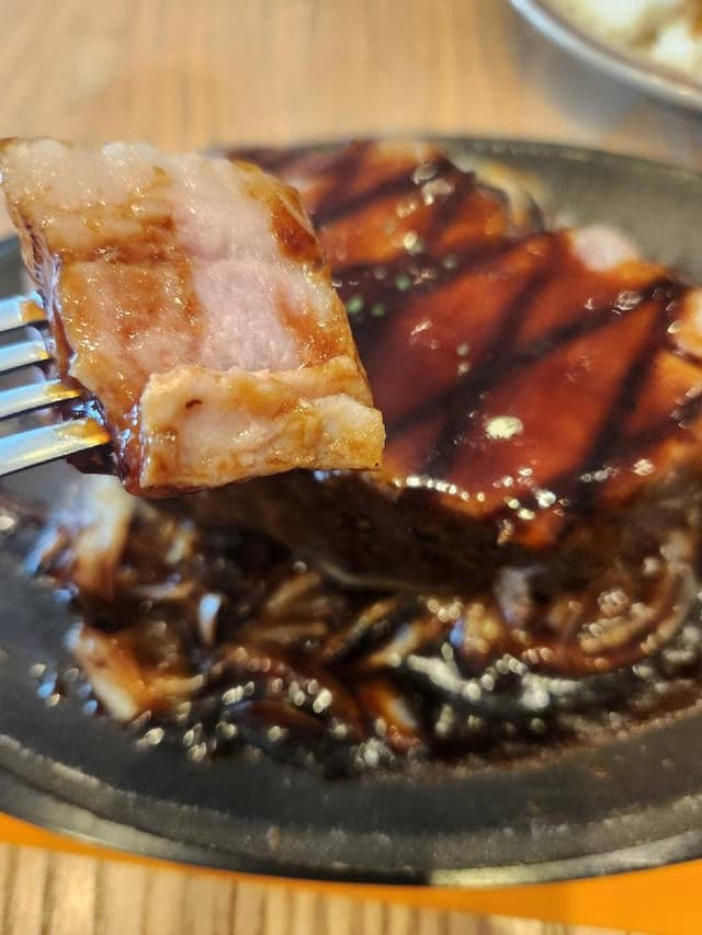 アリィエハコ - サブ画像2