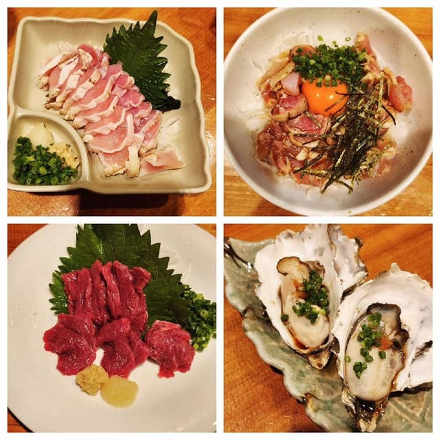 餃子酒場タイガー 石垣島 - サブ画像2