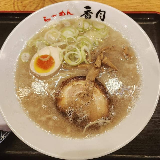 鰓呼吸 石垣島美崎町店 - サブ画像3