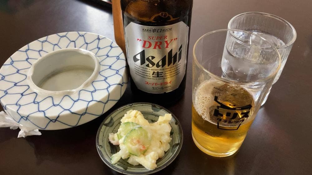 たきのや