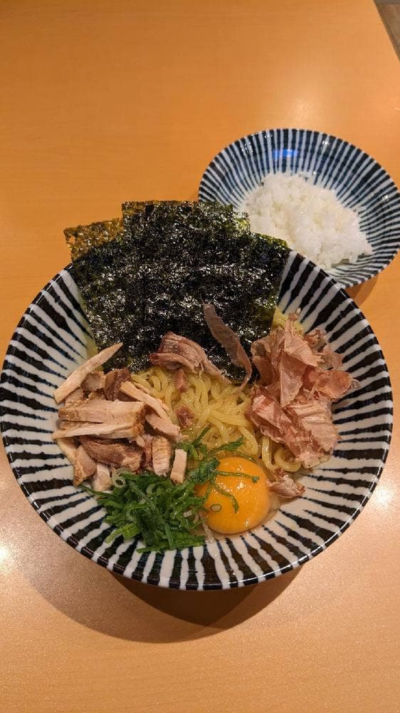 肉豆冨とレモンサワー 大衆食堂 安べゑ センター南店 - サブ画像2