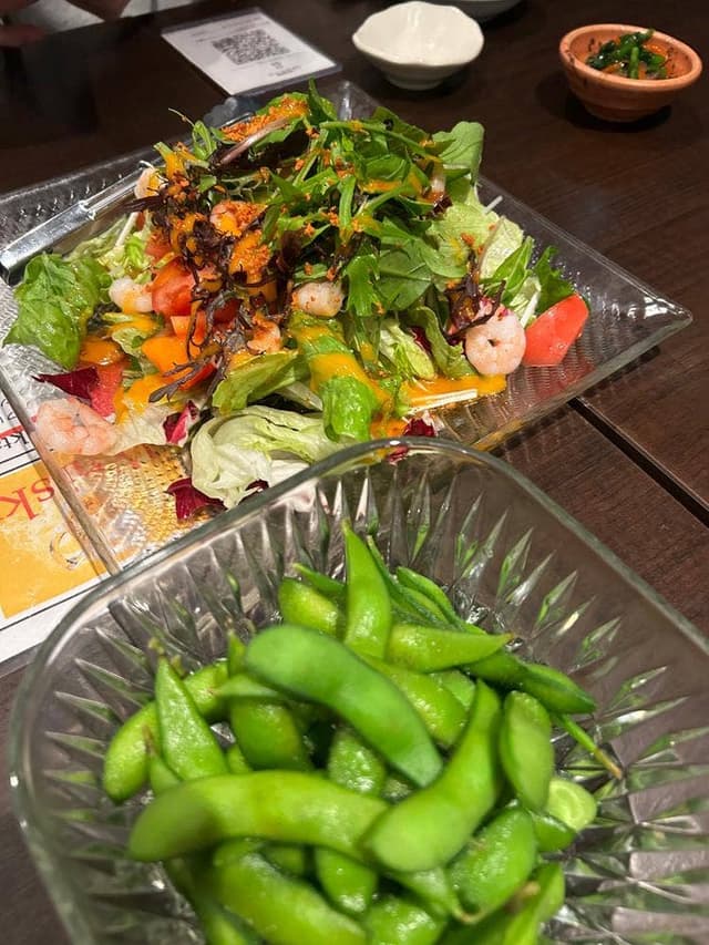 男廚 - サブ画像2