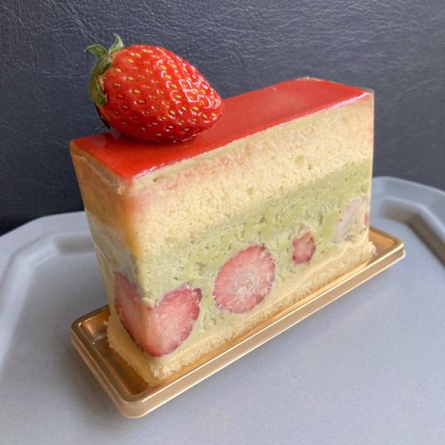 Patisserie Porte Bonheur - サブ画像3