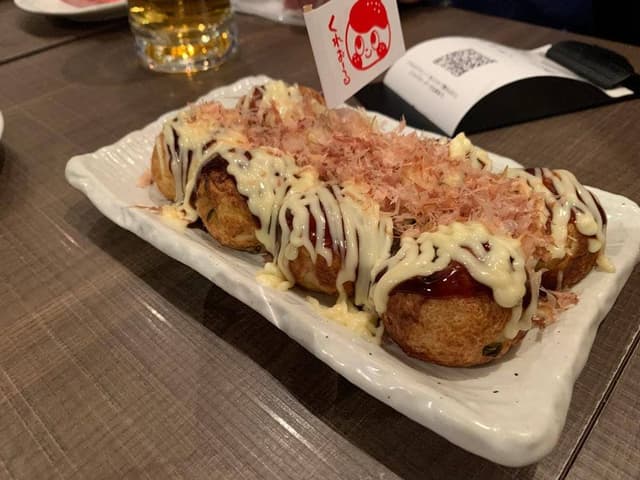 くれおーる 道玄坂1丁目店 - サブ画像2