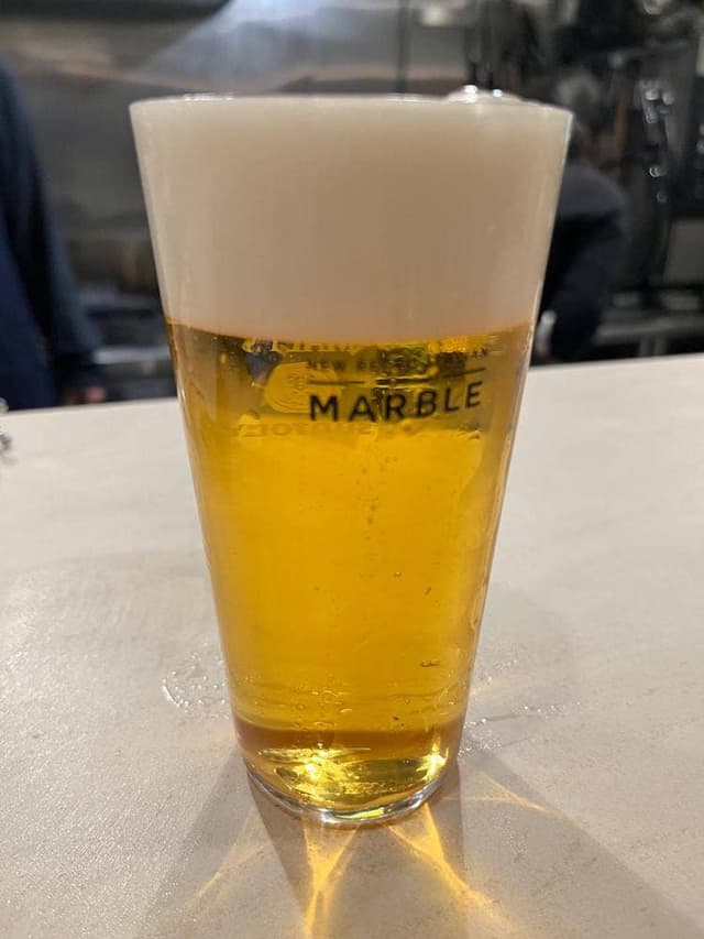 marble - サブ画像3