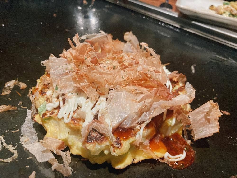 どなもん おおたかの森