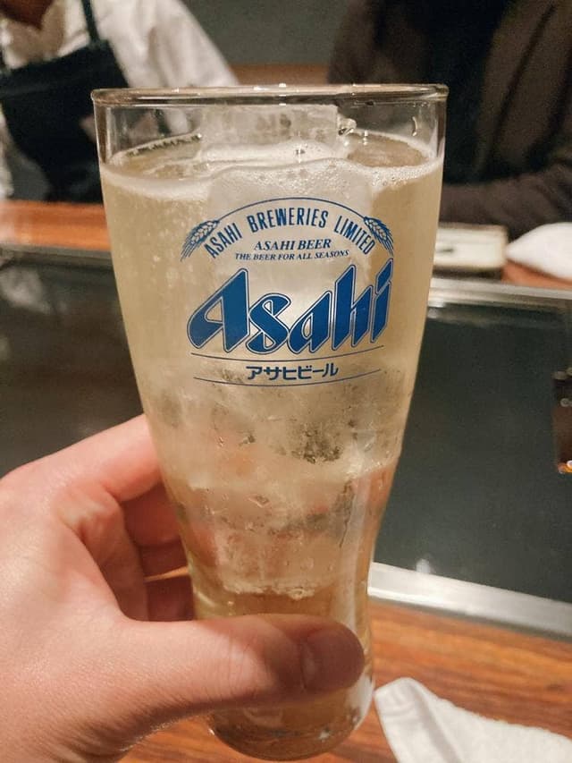どなもん おおたかの森 - サブ画像1