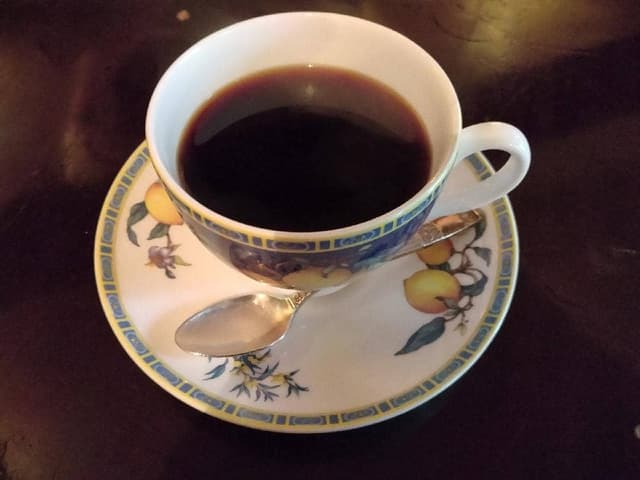 ジョルジュサンク 国分寺店 - サブ画像3