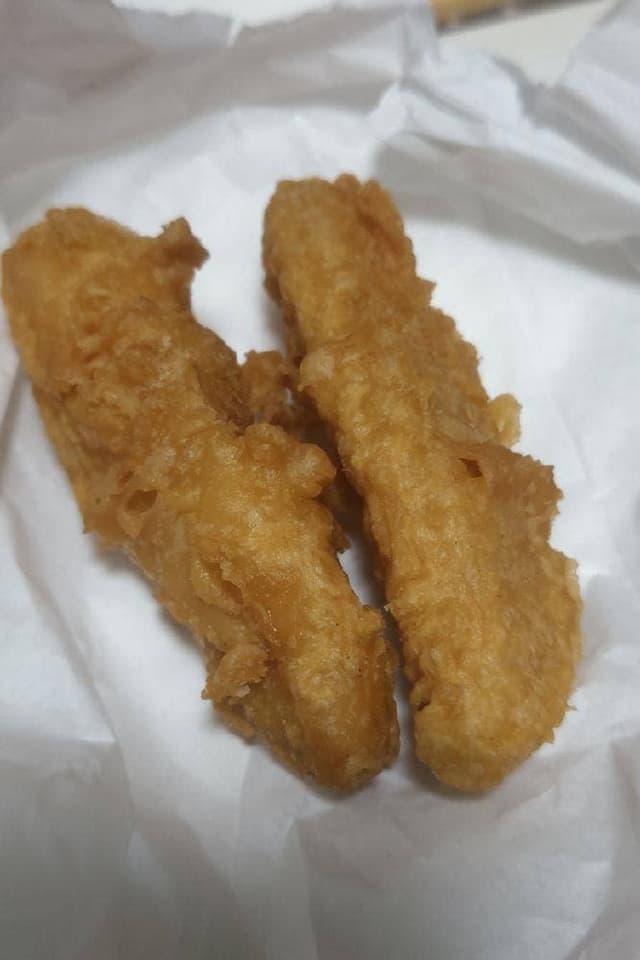ケンタッキーフライドチキン 北24条店 - サブ画像2