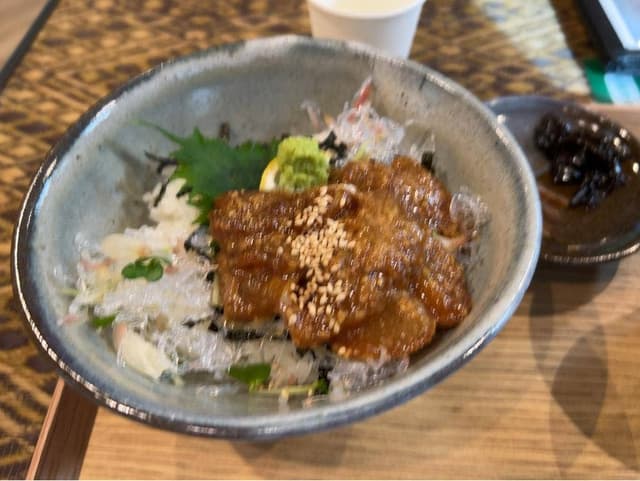 銀座 熊本館 - サブ画像2