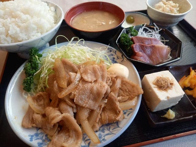うらくま - サブ画像2