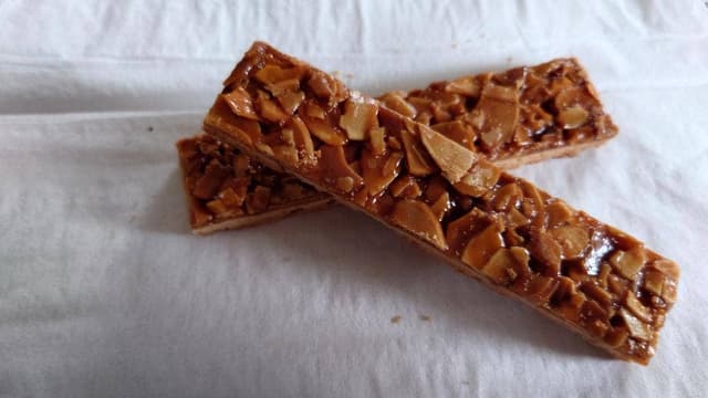 相馬菓子舗 - サブ画像2