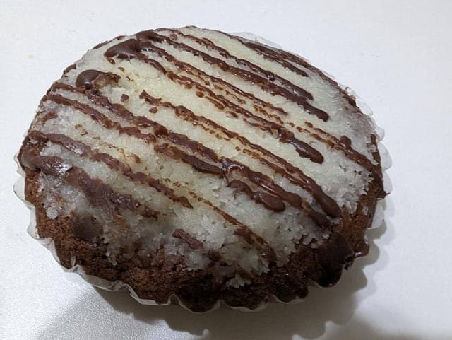 佐和田洋菓子店 - サブ画像1