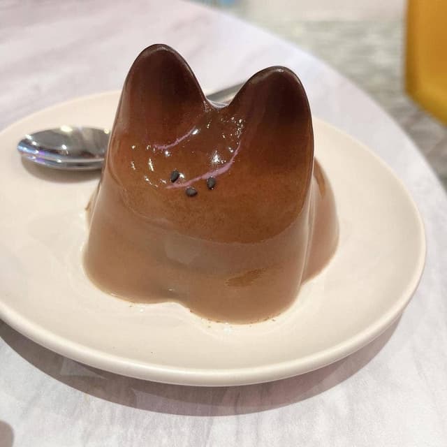 NAMCHINI 82cafe - サブ画像1